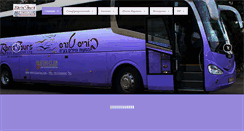 Desktop Screenshot of metroclub.info